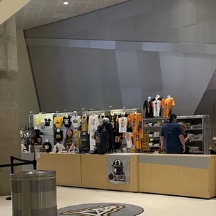 Tulsa Oilers Merchandise for sale