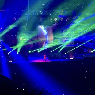 Section 102