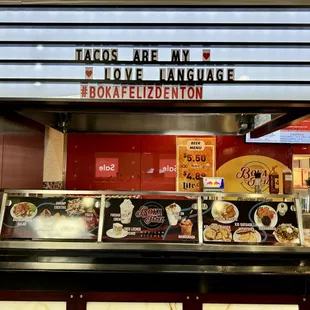 interior, sushi and sashimi