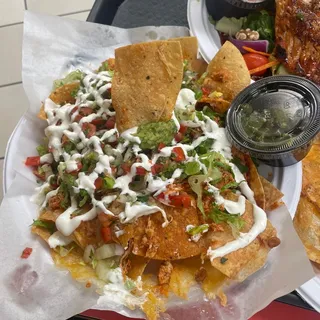 Nacho