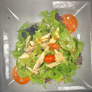 Chicken Salad