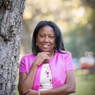 Kathy B.
