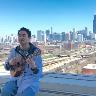Mike W.