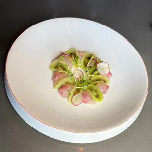 Ceviche