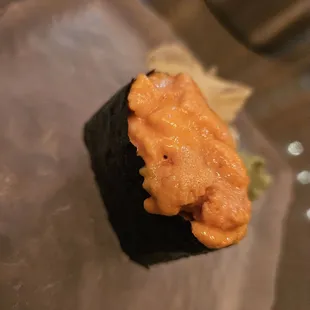 Japanese uni.