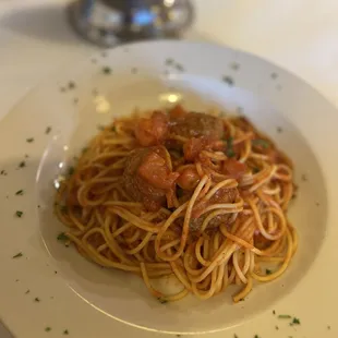 Bolare Trattoria & Pizzeria