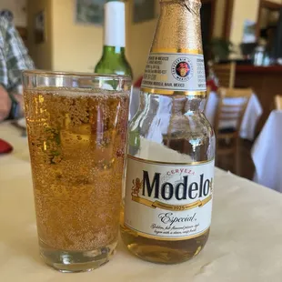 Modelo