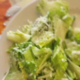 salad, food, salads