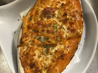 Bella’s kitchen