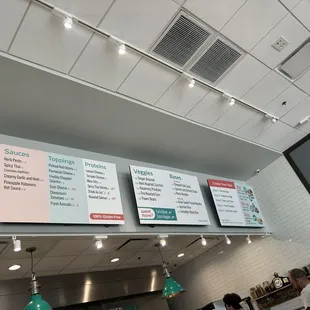 Delicious and Healthy Yum