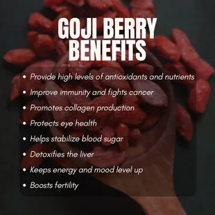 Come In Today! Try our Delicious, Fresh Items Made To Order!