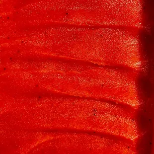 Come In Today! Try our Delicious, Fresh Items Made To Order!