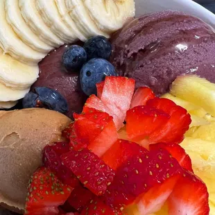 Come In Today! Try our Delicious, Fresh Items Made To Order!