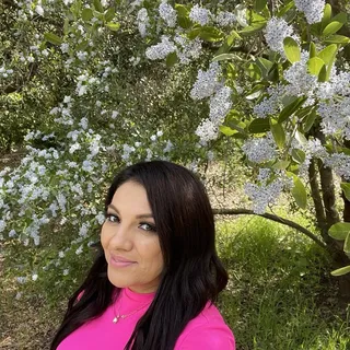 Erika K. A.