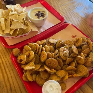 Amazing food for under $12 bucks total