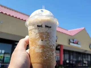 Pura Bean Coffee Company