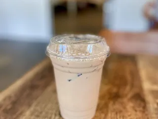 Jacksonville Coffee Company