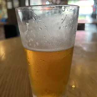 Bold City Ipa