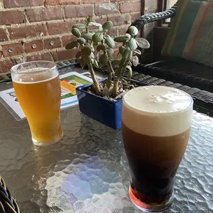 drink