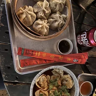 mussels, food, shellfish, oysters, oysters and mussels