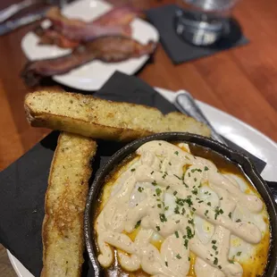 Bold Restaurant and Bar