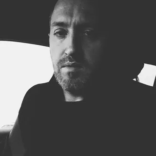 Jamie E.