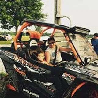 Dalton R.