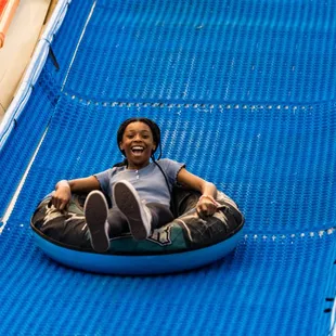 Bolder Adventure Park