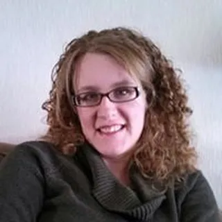 Jodi V.