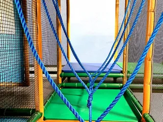 Play Park MTX
