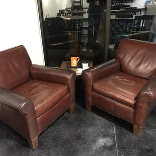 interior, sushi and sashimi