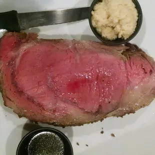 Prime Rib