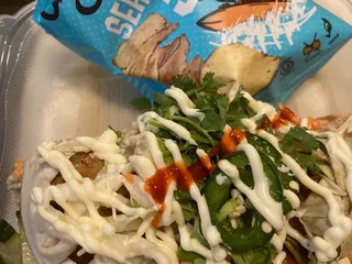 7556 Main Street Bistro