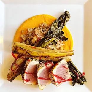 Bolen’s Provisions