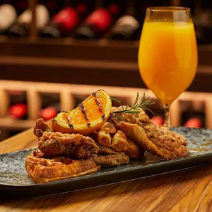 chicken wings, bbq chicken, fried chicken wings, food, bbq wings, chicken, fried chicken, chicken wings and fried chicken, poultry