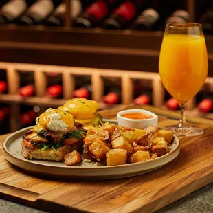 sandwich, sandwiches, food