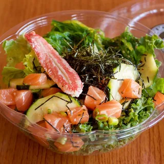 1. Bolicious Special