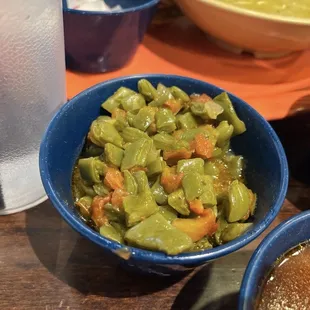 food, curry