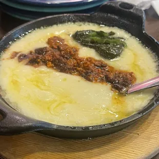 ramen, noodle soup, noodles, ramen and noodles, noodle dish, food