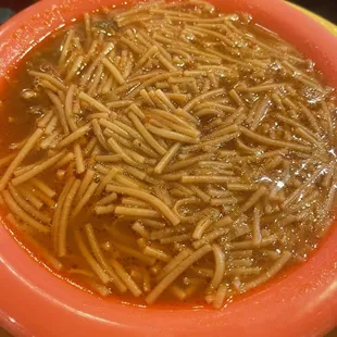 chowder, soups and chowder, food, soup