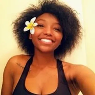Elyssia W.