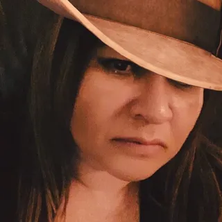 Jennifer A.