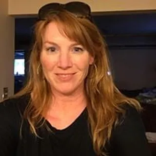 Jill S.
