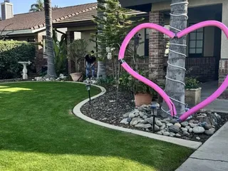Gardeners Supply