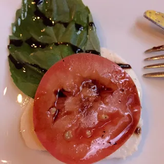 Caprese