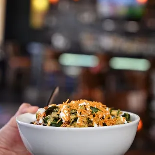 food, ramen and noodles