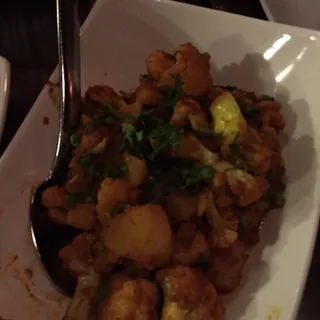 Phool Gobi