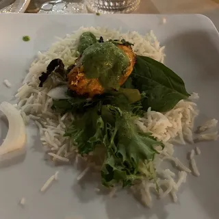 Bengali Macchi