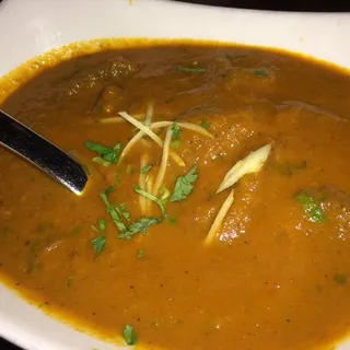 Rogan Josh