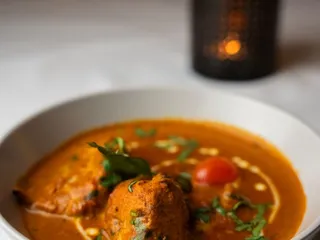 Mirch Dhamaka